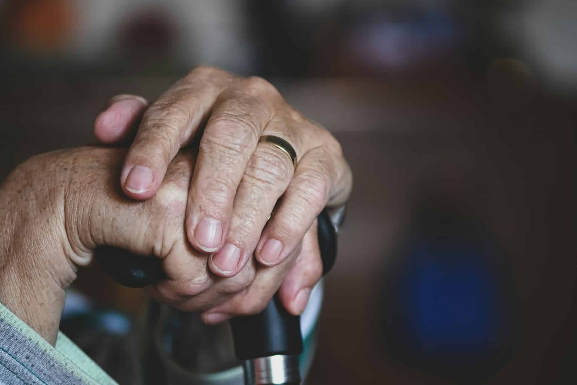 When to Call an Attorney for Assisted Living Issues