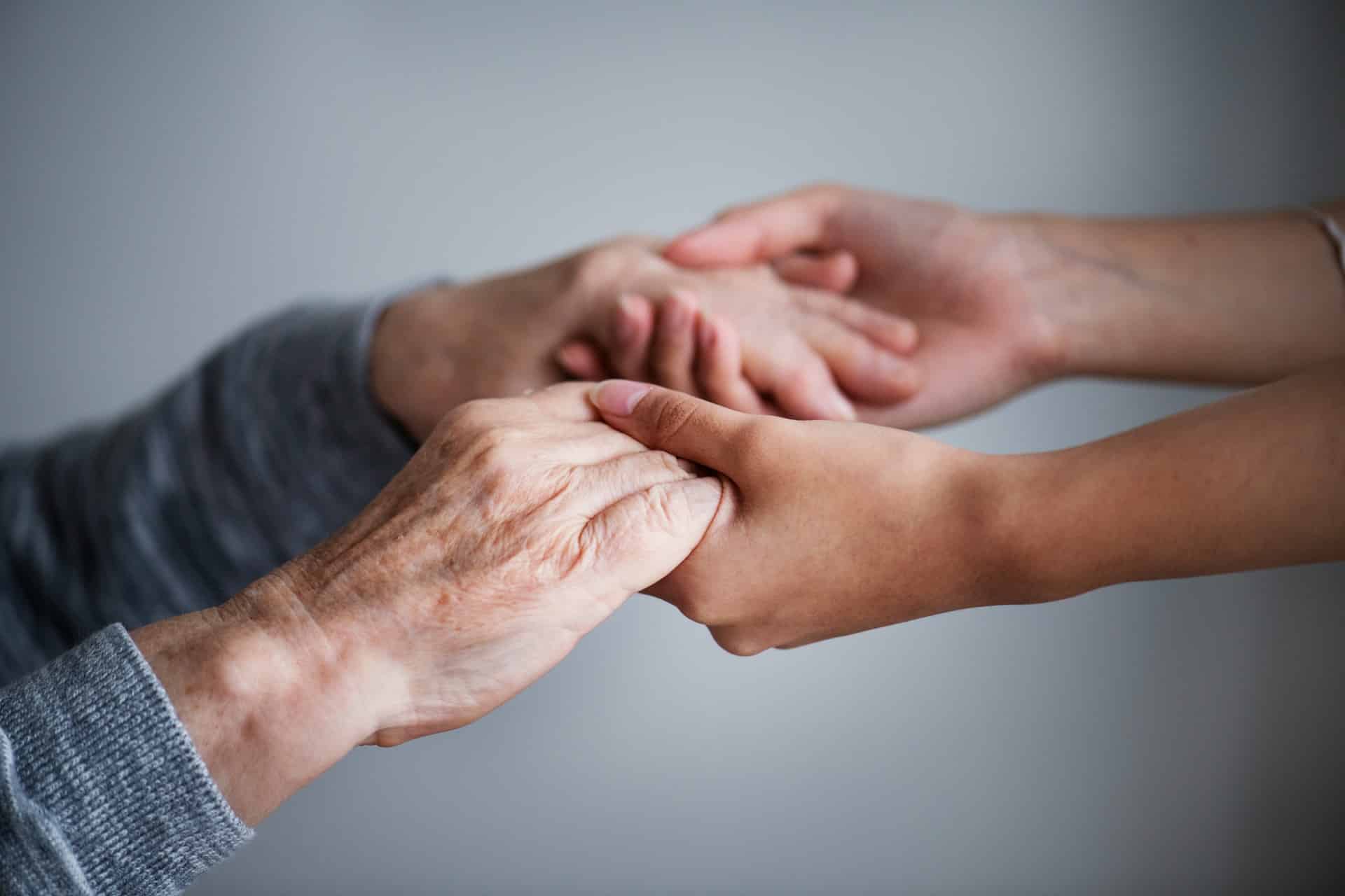 Nursing Home Neglect