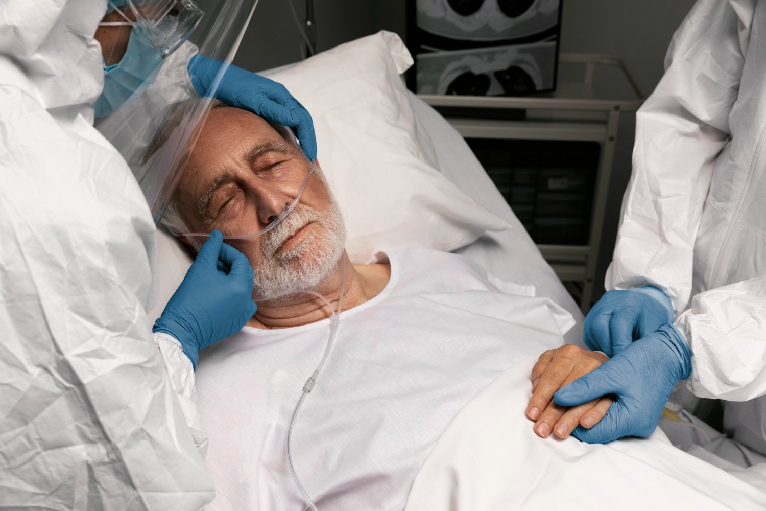 wrongful death